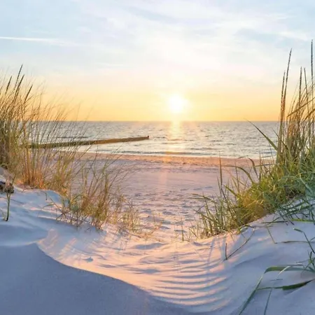아파트 Apartment In Nieuwpoort Near Sandy Beaches, Cleaning Included 니우포르트