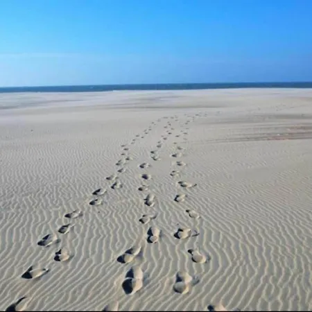 Apartment In Nieuwpoort Near Sandy Beaches, Cleaning Included *